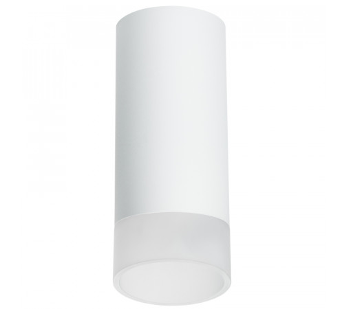Накладной светильник Lightstar Rullo R648681 (216486+202481) Накладной светильник Lightstar Rullo R648681 (216486+202481)