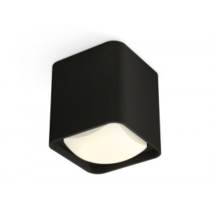 Потолочный светильник Ambrella Light Techno Spot XS7841022 (C7841, N7756)