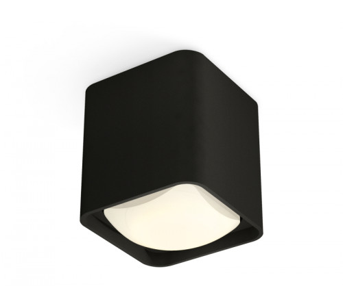 Потолочный светильник Ambrella Light Techno Spot XS7841022 (C7841, N7756) Потолочный светильник Ambrella Light Techno Spot XS7841022 (C7841, N7756)