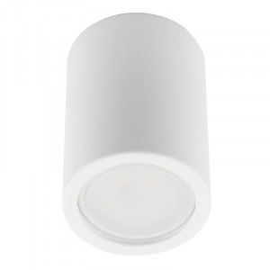 Накладной светильник Fametto Sotto DLC-S601 GU10 WHITE