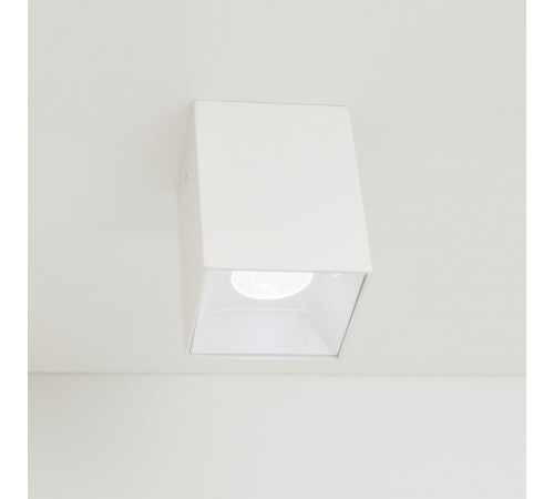 Накладной светильник Citilux CL7440200 Накладной светильник Citilux CL7440200