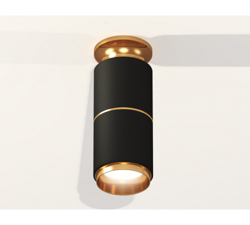 Потолочный светильник Ambrella Light Techno Spot XS6302240 (N6905, C6302, A2062, N6124) Потолочный светильник Ambrella Light Techno Spot XS6302240 (N6905, C6302, A2062, N6124)