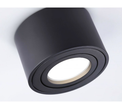 Накладной светильник Ambrella Light Cup TN223 Накладной светильник Ambrella Light Cup TN223