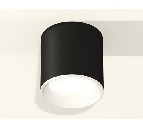 Накладной светильник Ambrella Light Techno XS6302001 (C6302, N6101) Накладной светильник Ambrella Light Techno XS6302001 (C6302, N6101)