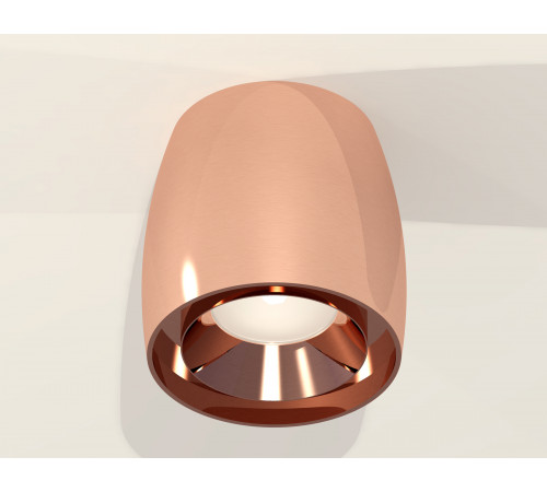 Потолочный светильник Ambrella Light Techno Spot XS1144002 (C1144, N7035)