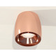 Потолочный светильник Ambrella Light Techno Spot XS1144002 (C1144, N7035)