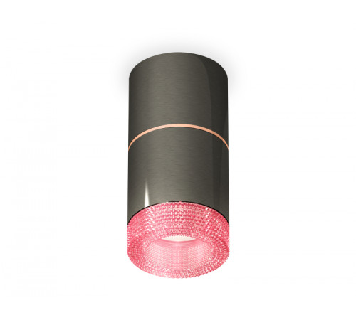 Потолочный светильник Ambrella Light Techno Spot XS7403102 (C7403, A2073, C7403, N7193) Потолочный светильник Ambrella Light Techno Spot XS7403102 (C7403, A2073, C7403, N7193)