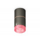 Потолочный светильник Ambrella Light Techno Spot XS7403102 (C7403, A2073, C7403, N7193)