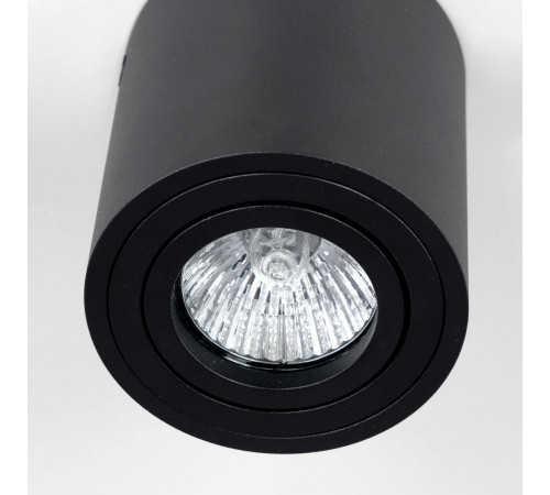 Накладной светильник Citilux Дюрен CL538113 Накладной светильник Citilux Дюрен CL538113