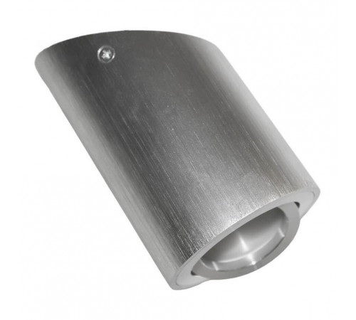 Накладной светильник Lumina Deco Alesti LDC 8060-D SL Накладной светильник Lumina Deco Alesti LDC 8060-D SL
