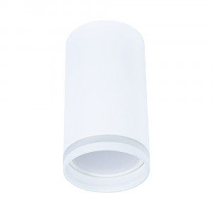 Накладной светильники Arte Lamp Imai A2266PL-1WH