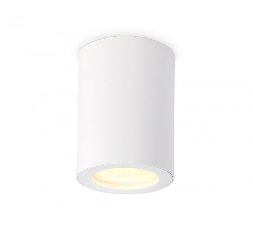 Накладной светильник Ambrella Light Techno spot TN22797 Накладной светильник Ambrella Light Techno spot TN22797