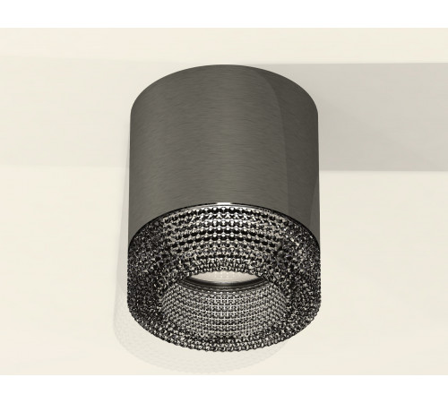 Потолочный светильник Ambrella Light Techno Spot XS7403004 (C7403, N7192) Потолочный светильник Ambrella Light Techno Spot XS7403004 (C7403, N7192)