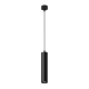 Накладной светильник SWG VL-BASE2-BL-WW 004052