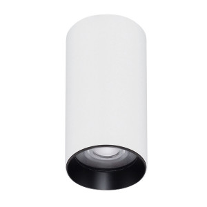 Накладной светильник Arlight SP-GABI-SURFACE-R60-12W Warm3000 052339