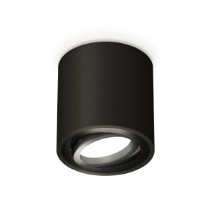Потолочный светильник Ambrella Light Techno Spot XS7532002 (C7532, N7002)
