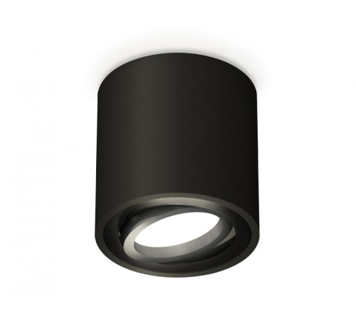 Потолочный светильник Ambrella Light Techno Spot XS7532002 (C7532, N7002) Потолочный светильник Ambrella Light Techno Spot XS7532002 (C7532, N7002)