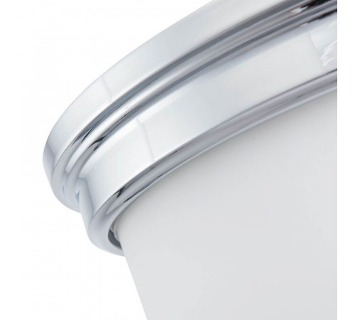 Потолочный светильник Arte Lamp A1735PL-3CC Потолочный светильник Arte Lamp A1735PL-3CC
