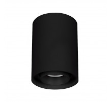 Накладной светильник Arlight SP-FOCUS-R86-10W Warm3000 054861