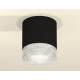 Накладной светильник Ambrella Light Techno XS7402010 (C7402, N7191)