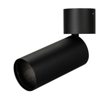 Корпус накладного светильника Arlight SP-Polo-Surface-Flap-R65 024383(1)