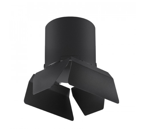 Накладной светильник Lightstar Rullo (213487+202487) R3487487 Накладной светильник Lightstar Rullo (213487+202487) R3487487