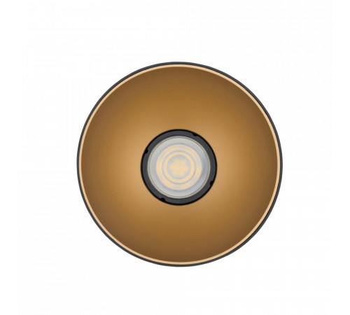 Накладной светильник Nowodvorski Point Tone 8224 Накладной светильник Nowodvorski Point Tone 8224