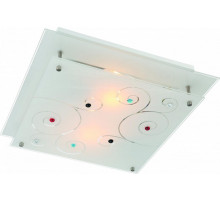 Потолочный светильник Arte Lamp Esmeralda A4814PL-2CC