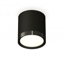 Потолочный светильник Ambrella Light Techno Spot XS8142002 (C8142, N8113)