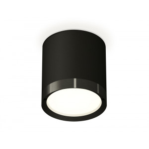 Потолочный светильник Ambrella Light Techno Spot XS8142002 (C8142, N8113)