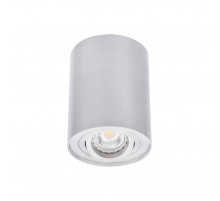 Накладной светильник Kanlux Bord DLP-50-AL 22550