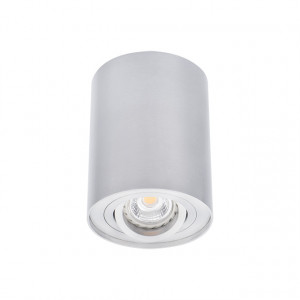 Накладной светильник Kanlux Bord DLP-50-AL 22550