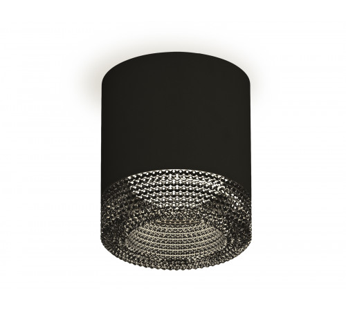 Накладной светильник Ambrella Light Techno XS7402011 (C7402, N7192) Накладной светильник Ambrella Light Techno XS7402011 (C7402, N7192)