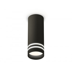 Потолочный светильник Ambrella Light Techno Spot XS7443013 (C7443, N7142)