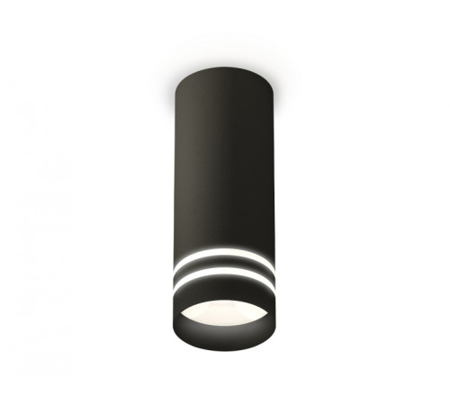 Потолочный светильник Ambrella Light Techno Spot XS7443013 (C7443, N7142) Потолочный светильник Ambrella Light Techno Spot XS7443013 (C7443, N7142)