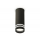 Потолочный светильник Ambrella Light Techno Spot XS7443013 (C7443, N7142)