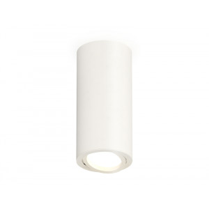Накладной поворотный светильник Ambrella Light Techno XS7442001 (C7442, N7001)