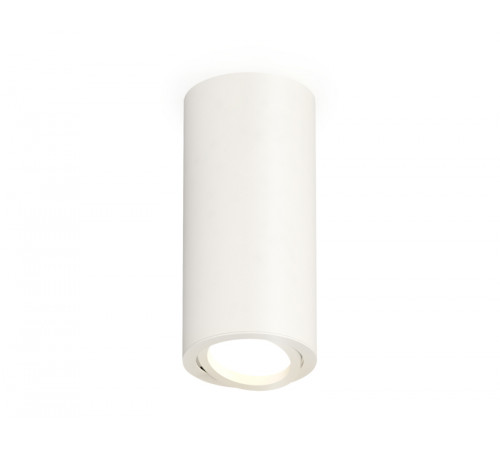 Накладной поворотный светильник Ambrella Light Techno XS7442001 (C7442, N7001) Накладной поворотный светильник Ambrella Light Techno XS7442001 (C7442, N7001)