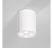 Накладной светильник Elektrostandard Points 25111/LED 4690389207815 a067483