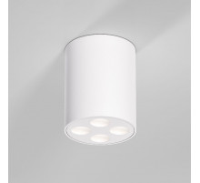 Накладной светильник Elektrostandard Points 25111/LED 4690389207815 a067483