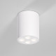 Накладной светильник Elektrostandard Points 25111/LED 4690389207815 a067483