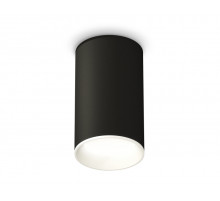 Накладной светильник Ambrella Light Techno XS6323001 (C6323, N6101)