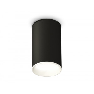 Накладной светильник Ambrella Light Techno XS6323001 (C6323, N6101)