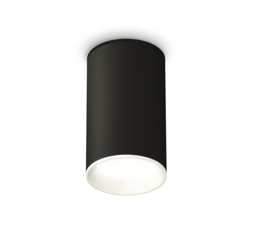 Накладной светильник Ambrella Light Techno XS6323001 (C6323, N6101) Накладной светильник Ambrella Light Techno XS6323001 (C6323, N6101)