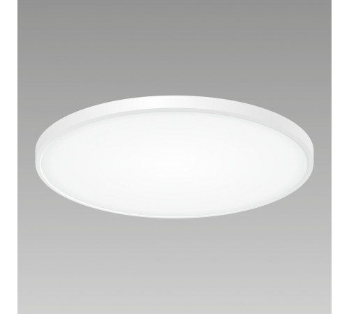 Накладной светильник Citilux CL738500V Накладной светильник Citilux CL738500V
