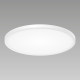 Накладной светильник Citilux CL738500V