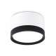 Накладной светильник Ambrella Light Techno Spot GX Standard tech TN52353
