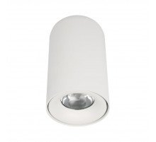Накладной светильник Loft IT Tictac 10220 White 3000K