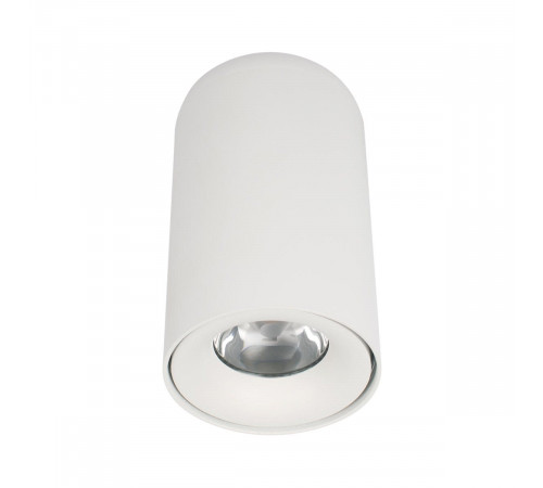 Накладной светильник Loft IT Tictac 10220 White 3000K Накладной светильник Loft IT Tictac 10220 White 3000K