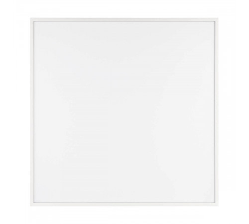 Накладной светильник Arlight SP-Quadro-S350x350-30W Warm3000 034791 Накладной светильник Arlight SP-Quadro-S350x350-30W Warm3000 034791